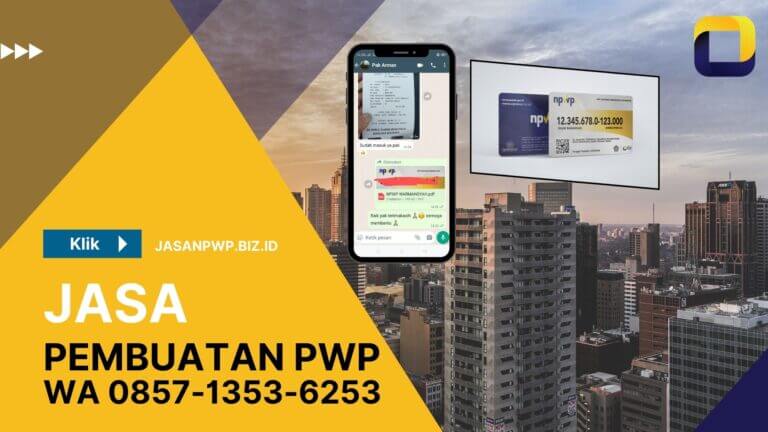 Kenapa Harus Punya NPWP: 3 Alasan Pentingnya Identitas Pajak