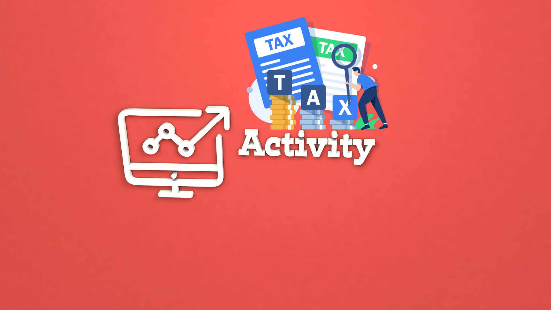 Mengaktifkan Kembali NPWP