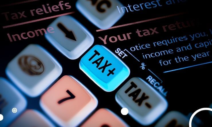 Pembuatan NPWP Badan Coretax