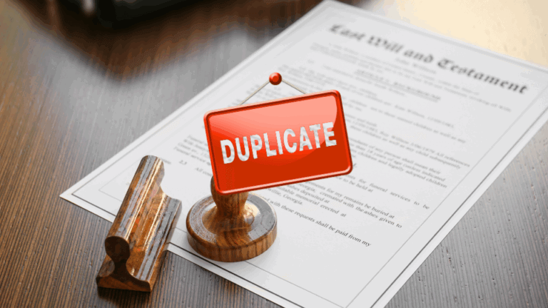 Aturan Penghapusan NPWP Ganda