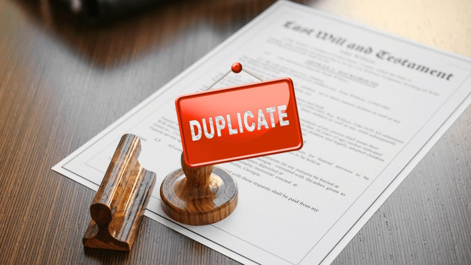 Aturan Penghapusan NPWP Ganda