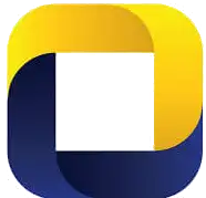 Jasa Pembuatan NPWP Logo